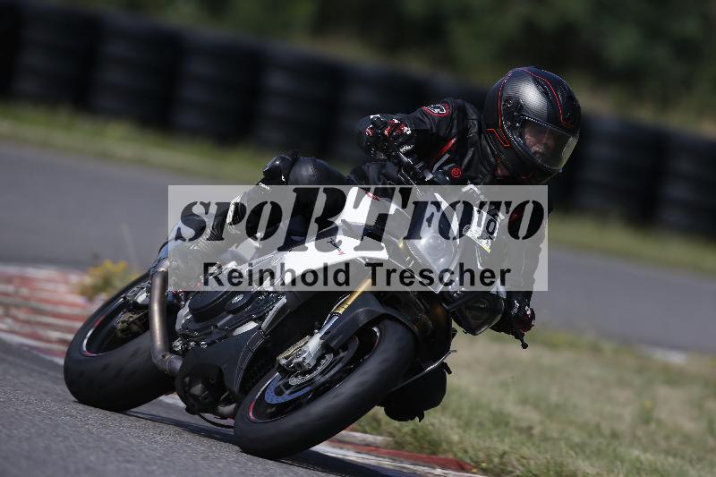 /Archiv-2023/47 24.07.2023 Track Day Motos Dario - Moto Club Anneau du Rhin/10